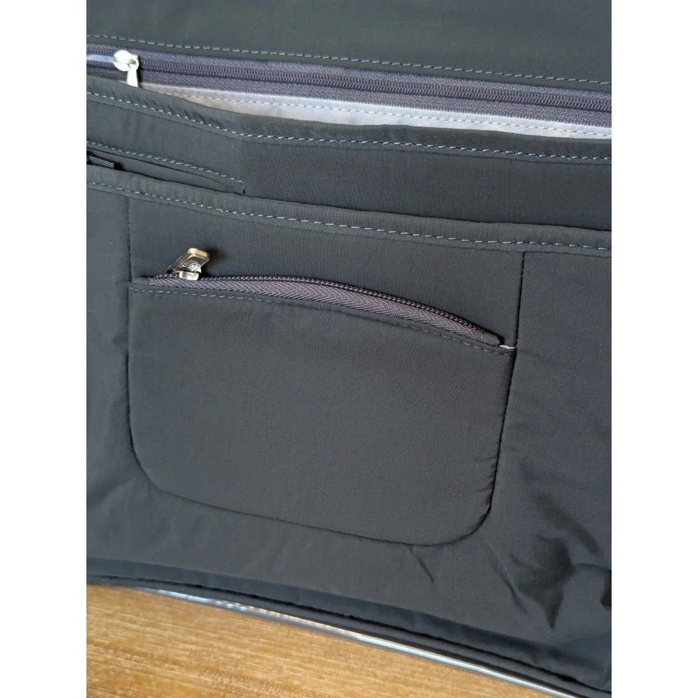 LUG Pontoon GRAY 